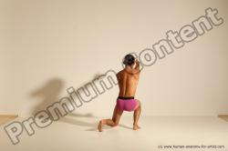 Elmer - Traditional Korean Art